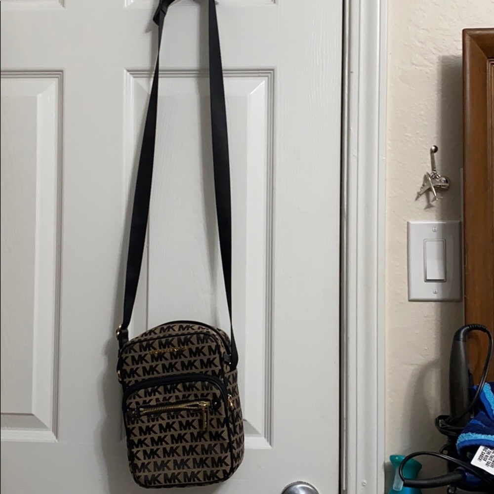 Crossbody bag - Picture 5 of 5